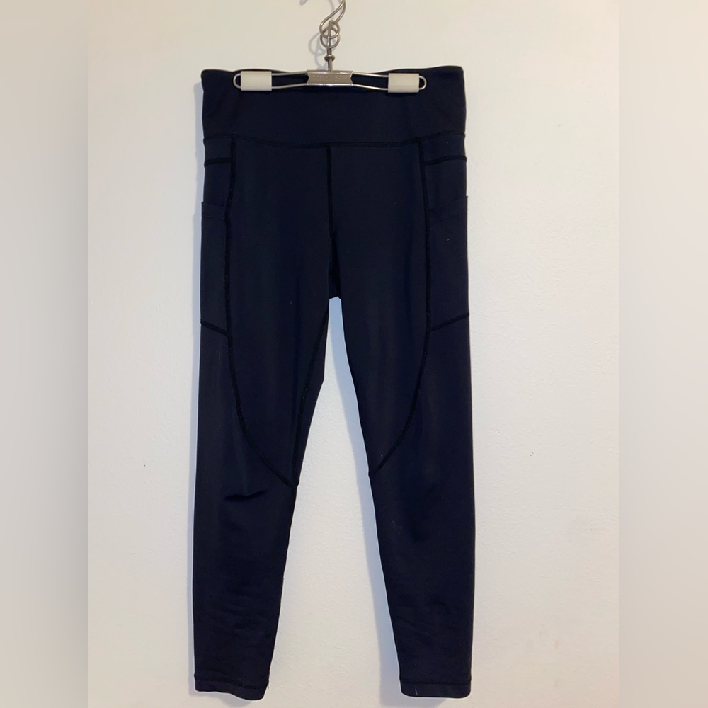 ZYIA active wear pants!!